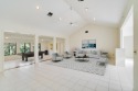  Ad# 6284262 golf course property for sale on GolfHomes.com