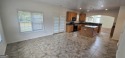 Ad# 6588621 golf course property for sale on GolfHomes.com