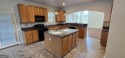  Ad# 6588621 golf course property for sale on GolfHomes.com