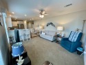  Ad# 6233783 golf course property for sale on GolfHomes.com