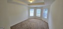  Ad# 6588621 golf course property for sale on GolfHomes.com