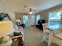  Ad# 6233783 golf course property for sale on GolfHomes.com