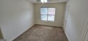  Ad# 6588621 golf course property for sale on GolfHomes.com