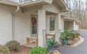 Beautifully remodeled home, One level, level lot and Golf Course for sale in Hot Springs Village Arkansas Garland County County on GolfHomes.com
