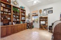  Ad# 6215383 golf course property for sale on GolfHomes.com