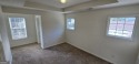  Ad# 6588621 golf course property for sale on GolfHomes.com