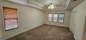  Ad# 6588621 golf course property for sale on GolfHomes.com