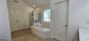  Ad# 6588621 golf course property for sale on GolfHomes.com
