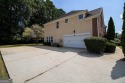  Ad# 6588621 golf course property for sale on GolfHomes.com