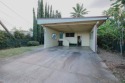  Ad# 6503521 golf course property for sale on GolfHomes.com