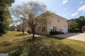  Ad# 6588621 golf course property for sale on GolfHomes.com