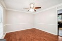  Ad# 6632219 golf course property for sale on GolfHomes.com