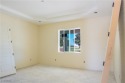  Ad# 6422168 golf course property for sale on GolfHomes.com
