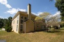  Ad# 6588621 golf course property for sale on GolfHomes.com