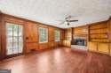  Ad# 6632219 golf course property for sale on GolfHomes.com
