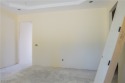  Ad# 6422168 golf course property for sale on GolfHomes.com