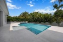  Ad# 4917173 golf course property for sale on GolfHomes.com