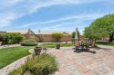  Ad# 6215383 golf course property for sale on GolfHomes.com