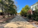  Ad# 6588621 golf course property for sale on GolfHomes.com