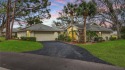 Welcome to your slice of Florida paradise--where sparkling water for sale in Venice Florida Sarasota County County on GolfHomes.com