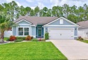 Purchase this home, if YOU Are Not Satisfied, We'll SELL IT FOR for sale in Bunnell Florida Flagler County County on GolfHomes.com