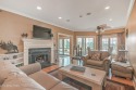  Ad# 6379592 golf course property for sale on GolfHomes.com