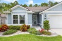  Ad# 6258753 golf course property for sale on GolfHomes.com