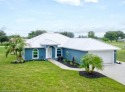 Quality built home by one of Highlands County's most experienced for sale in Sebring Florida Highlands County County on GolfHomes.com