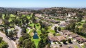  Ad# 6589725 golf course property for sale on GolfHomes.com
