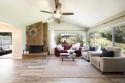  Ad# 6589725 golf course property for sale on GolfHomes.com
