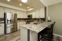  Ad# 6589725 golf course property for sale on GolfHomes.com