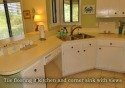  Ad# 6059611 golf course property for sale on GolfHomes.com