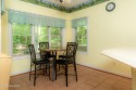  Ad# 6443994 golf course property for sale on GolfHomes.com