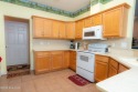  Ad# 6443994 golf course property for sale on GolfHomes.com