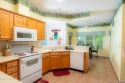  Ad# 6443994 golf course property for sale on GolfHomes.com