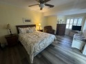  Ad# 6059611 golf course property for sale on GolfHomes.com
