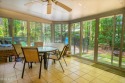 Ad# 6443994 golf course property for sale on GolfHomes.com