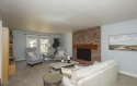  Ad# 6470336 golf course property for sale on GolfHomes.com