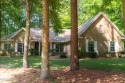  Ad# 6443994 golf course property for sale on GolfHomes.com