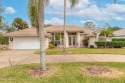 Come and enjoy an active lifestyle in this POOL HOME located in for sale in Daytona Beach Florida Volusia County County on GolfHomes.com