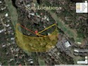  Ad# 6059611 golf course property for sale on GolfHomes.com