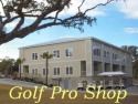  Ad# 6059611 golf course property for sale on GolfHomes.com