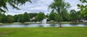  Ad# 6443994 golf course property for sale on GolfHomes.com