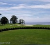  Ad# 6443994 golf course property for sale on GolfHomes.com