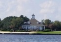  Ad# 6443994 golf course property for sale on GolfHomes.com