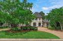  Ad# 6159560 golf course property for sale on GolfHomes.com