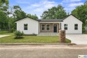 Completely remodeled home in 2023!  Beautifully done with lots for sale in Cameron Texas Milam County County on GolfHomes.com