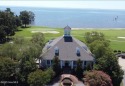  Ad# 6443994 golf course property for sale on GolfHomes.com