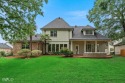  Ad# 6159560 golf course property for sale on GolfHomes.com