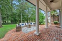  Ad# 6159560 golf course property for sale on GolfHomes.com